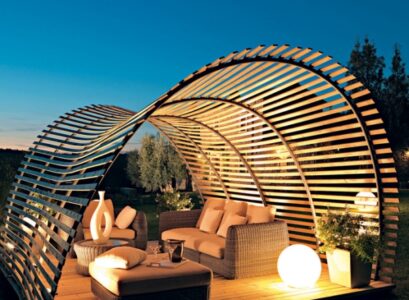 Design-ideas-modern-pergola-garden-wood