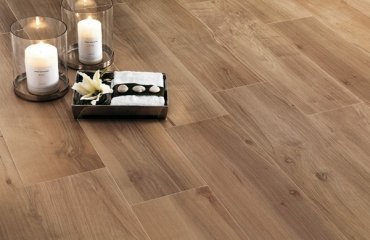 Living-Room-Flooring-Wood-Tile