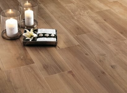Living-Room-Flooring-Wood-Tile