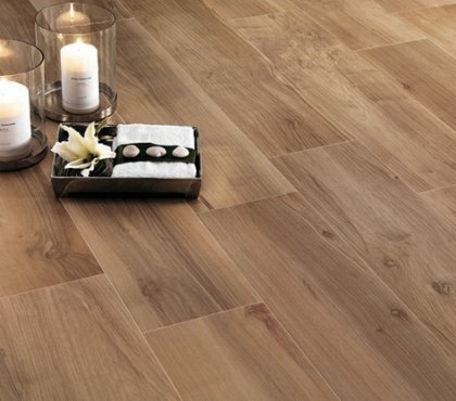 Living-Room-Flooring-Wood-Tile