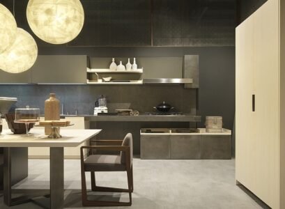 Pedini-kitchens-Eurocucina-2014
