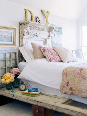 Furniture neutral colors bedroom