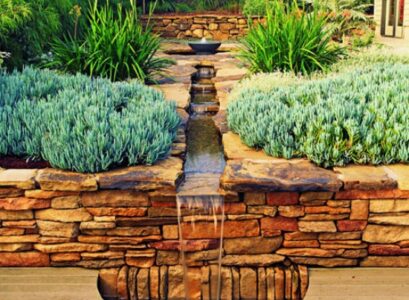 Water-Fountains-Garden-Patio-Ideas