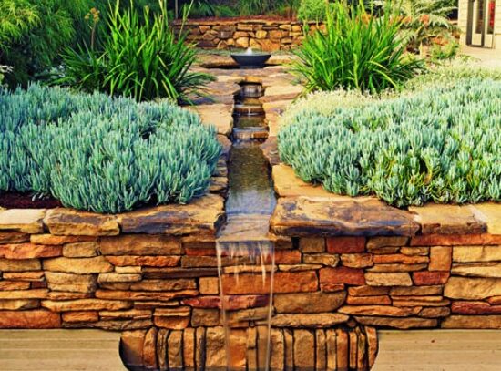 Water-Fountains-Garden-Patio-Ideas