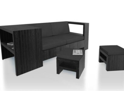 Wooden-pallets-furniture-system-stool-sofa