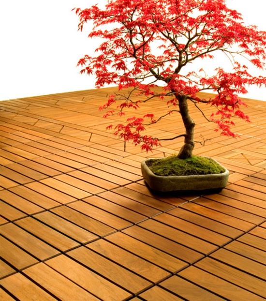 Wooden-tiles-balcony-design-ideas-guide-instructions