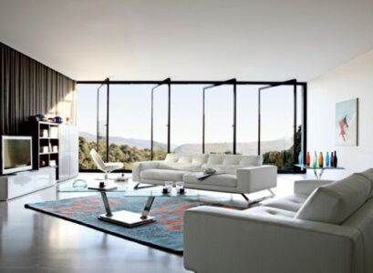 angular-sofa-minimalist-style