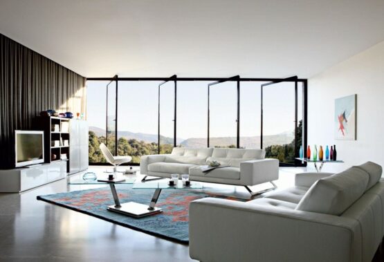 angular-sofa-minimalist-style