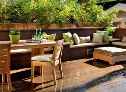 balcony-design-ideas-bamboo