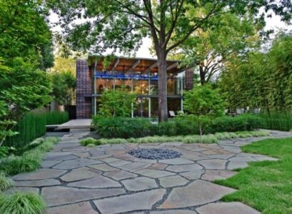 beautiful-garden-design
