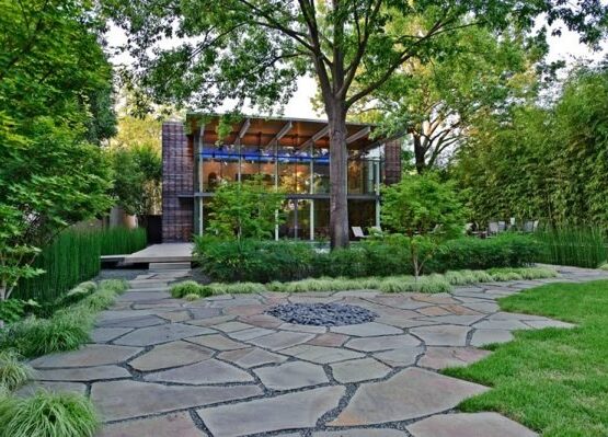 beautiful-garden-design