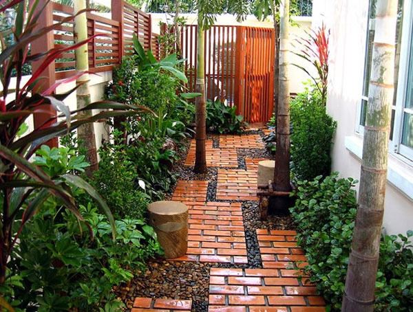 brick path creative 