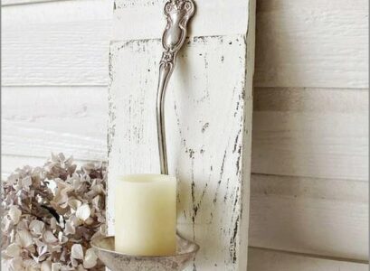 creative-upcycling-ideas-silverware-re-use-ladle