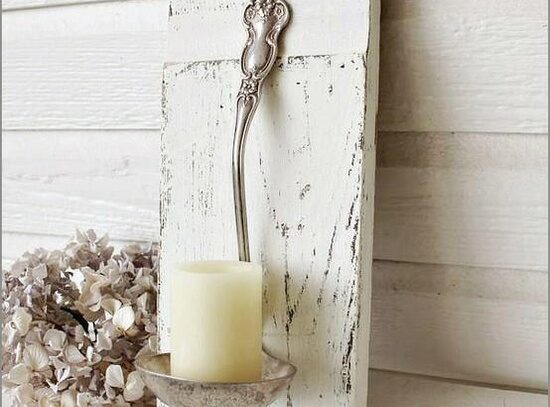 creative-upcycling-ideas-silverware-re-use-ladle