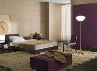 dark-purple-bedroom-double-bed