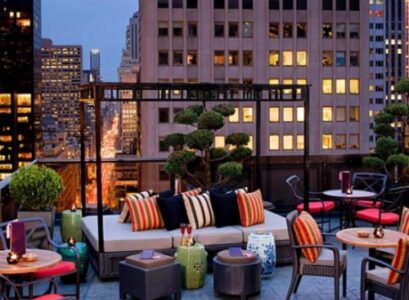 decoration-ideas-for-balcony-and terrace-lounge-area