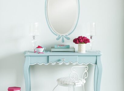dressing-table-renovation-light-blue-color