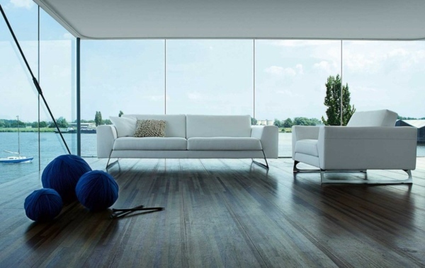 elegant sofa living room furniture