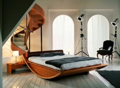 exciting-bedroom-design-idea