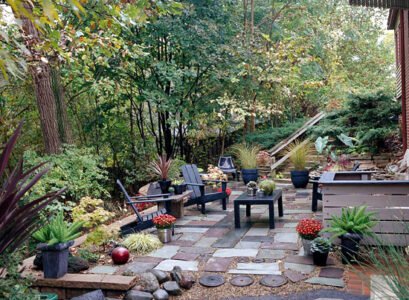 garden-design-ideas-low-set-patio-area
