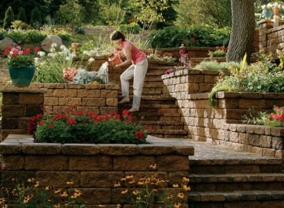 garden-retaining-walls
