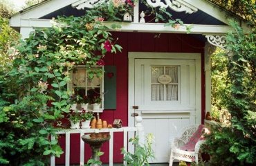 garden-shed-children-play-house