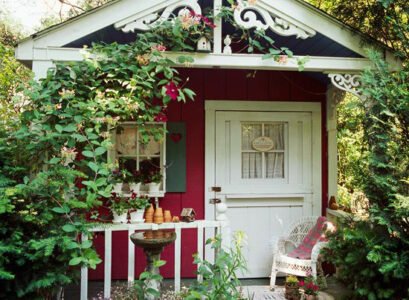 garden-shed-children-play-house