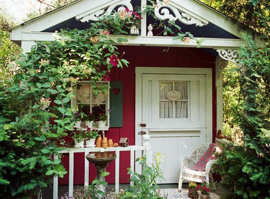 garden-shed-children-play-house