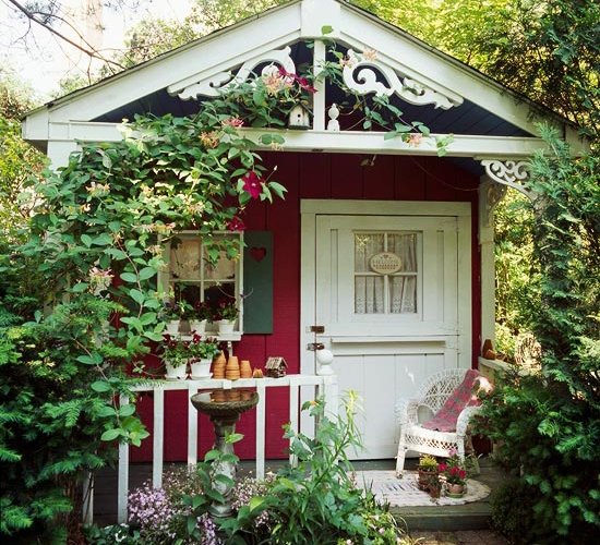 garden-shed-children-play-house