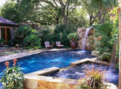 garden-with-pool-design-planning-ideas