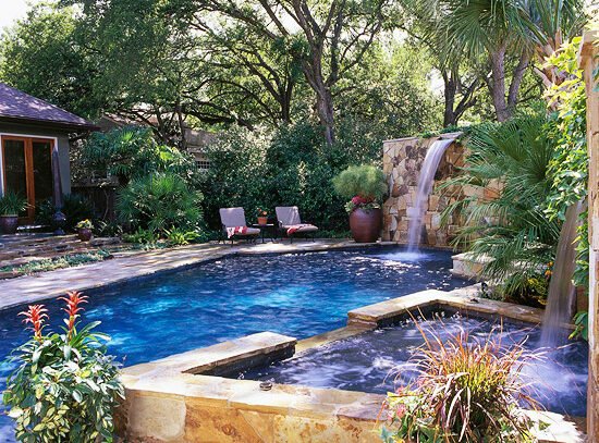 garden-with-pool-design-planning-ideas