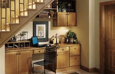 home-office-ideas-storage-under-the-stairs