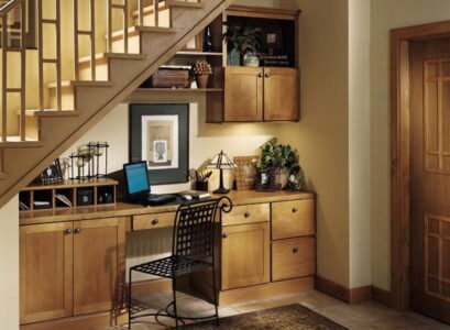 home-office-ideas-storage-under-the-stairs