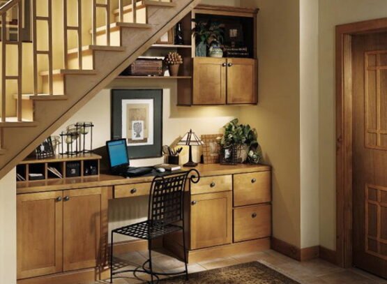 home-office-ideas-storage-under-the-stairs