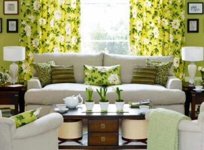 how-to-select-the-right-living-room-curtains-flowers