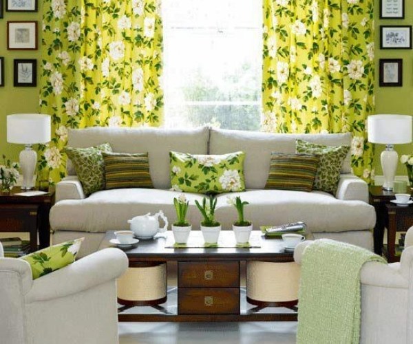 how-to-select-the-right-living-room-curtains-flowers