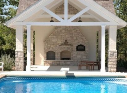 large-pergola-design-idea-outdoor-swimming-pool