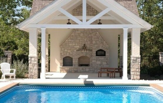 large-pergola-design-idea-outdoor-swimming-pool