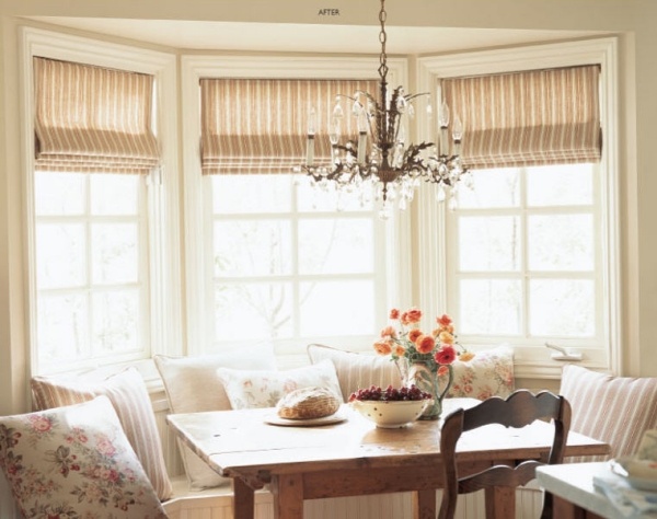 living room curtains ideas blinds