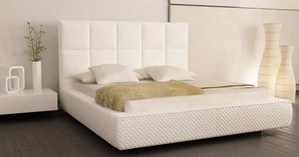 minimalist bedroom design ideas white furniture
