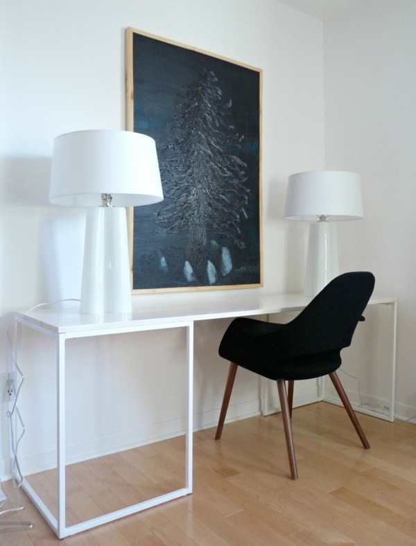 minimalist-office-equipment-home