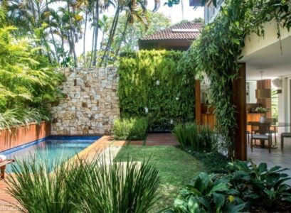 modern-Natural-stone-wall-garden-privacy-ideas