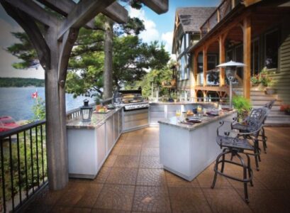 outdoor-Kitchen-design-exterior-space-ideas