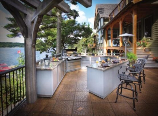 outdoor-Kitchen-design-exterior-space-ideas