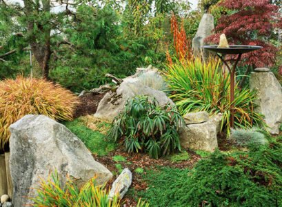 rock-garden-design-ideas-water-feature
