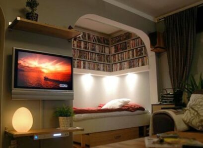 small-apartment-design-Ikea
