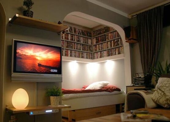 small-apartment-design-Ikea