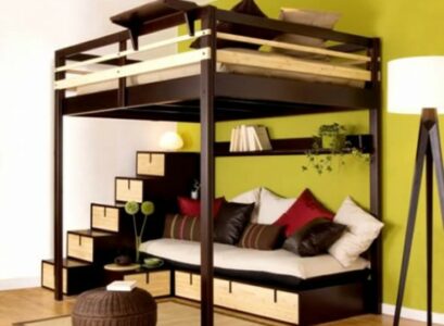 small-bedroom-furniture-bunk beds