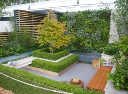small-garden-ideas-with-little-space-patio-design