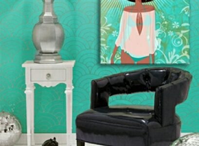 turquoise-green-living-room-interior-design-ideas-decoration